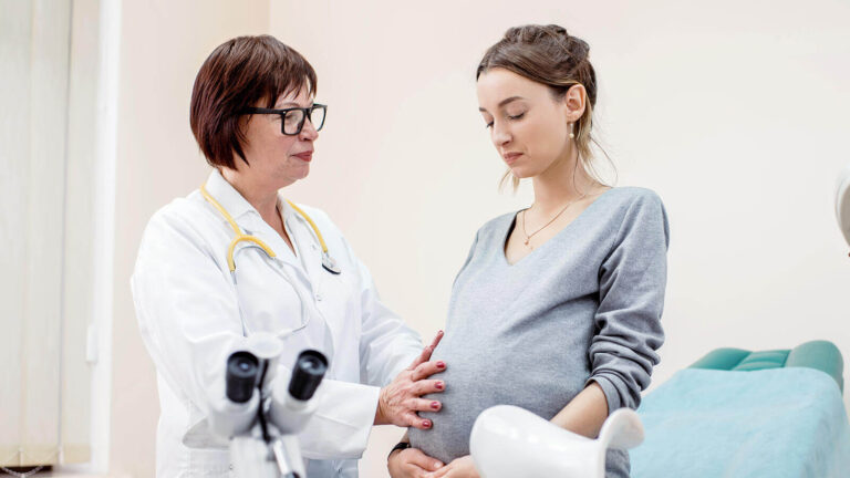 Gynae PCD Pharma Franchise