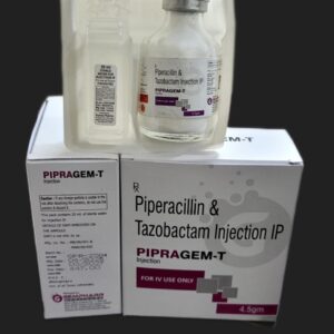 PIPRAGEM-T