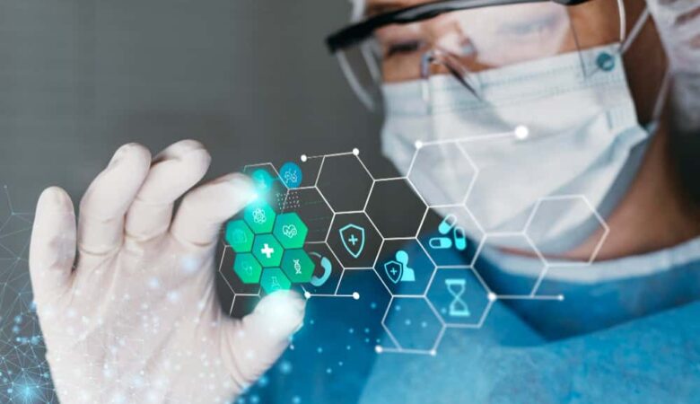 High-Demand PCD Pharma Products in Specialty Segments