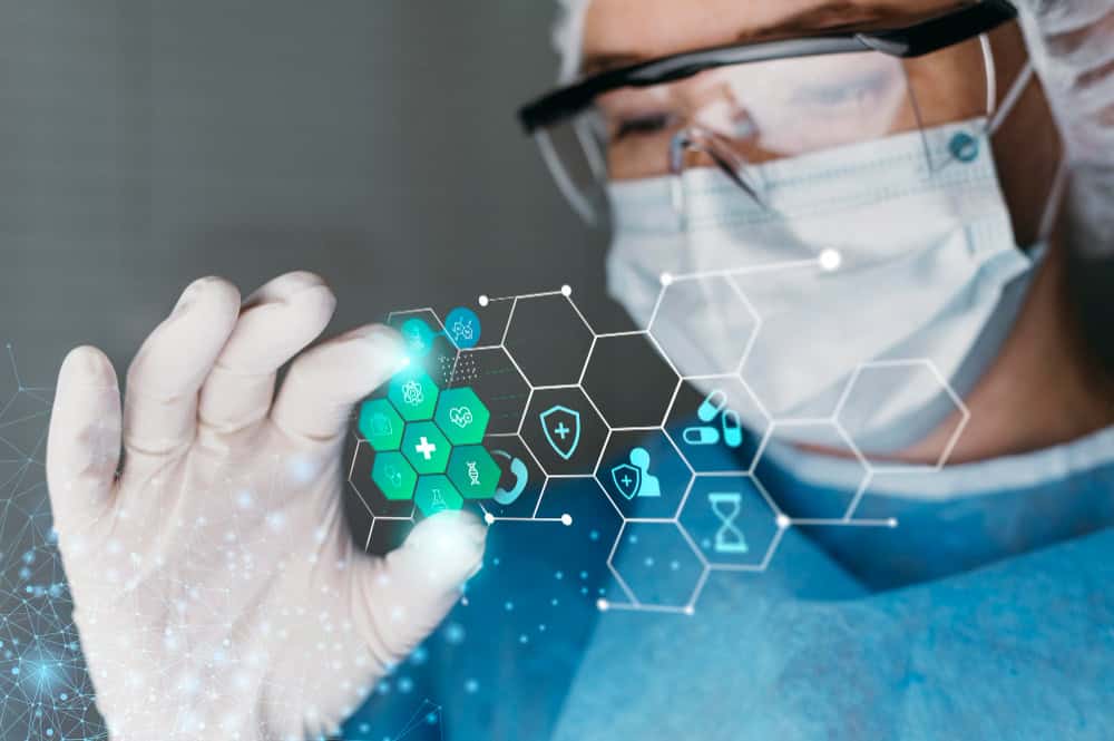 High-Demand PCD Pharma Products in Specialty Segments