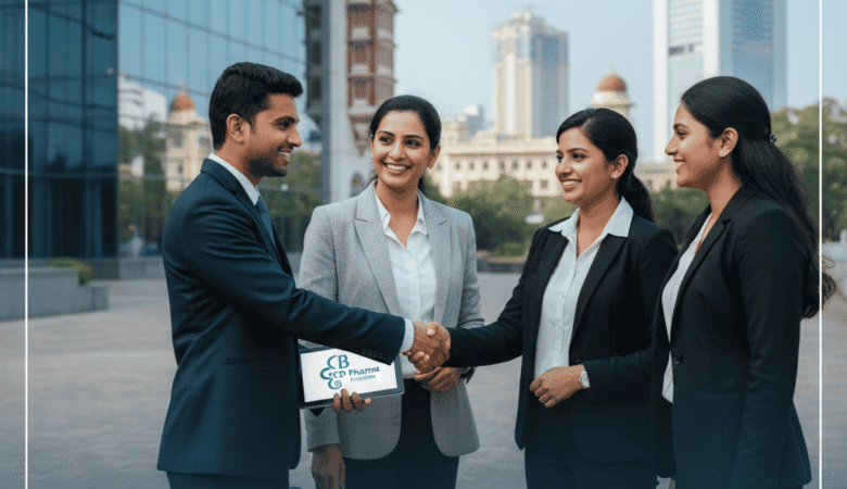 PCD Pharma Franchise in Bangalore