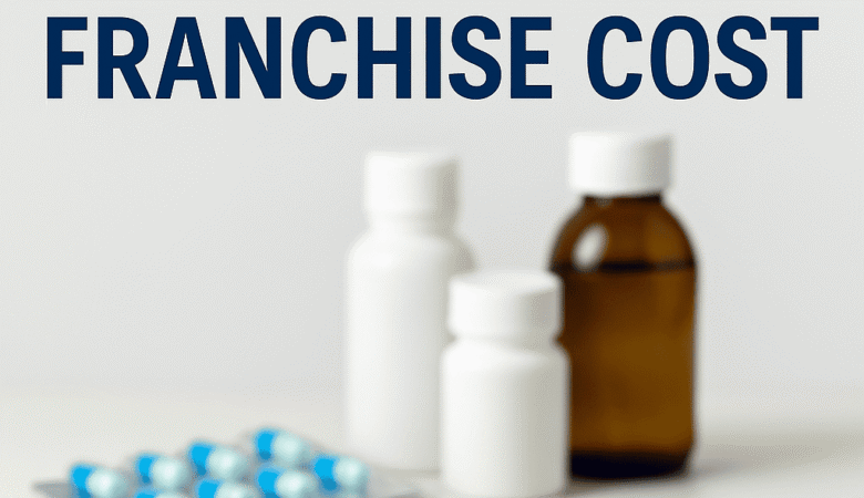 PCD Pharma Franchise Cost in India –  Gempharr Healthcare
